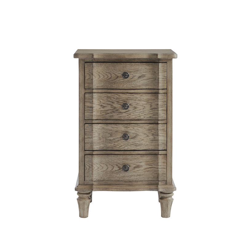 Stanley Furniture Telephone Table Wayfair Telephone Table