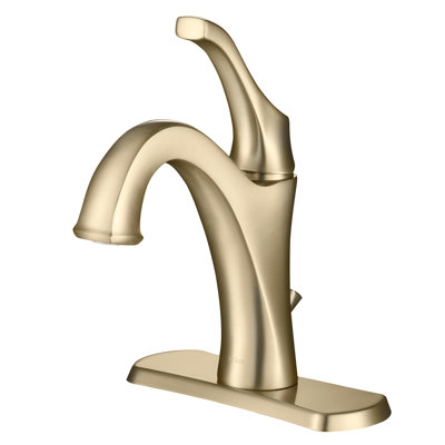 Find The Perfect Antique Brass Amp Gold Bathroom Sink