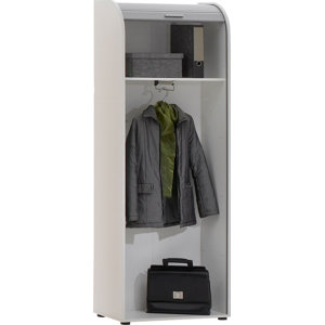 Aktenschränke | Wayfair.de