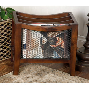 Magazine Holder Uses Magazine Holders Racks You'll Love Wayfair 67 Magazine Holder Uses Magazine Holders Racks You'll Love Wayfair 67