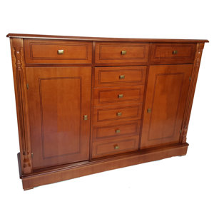 Sideboard von Grupo Dos
