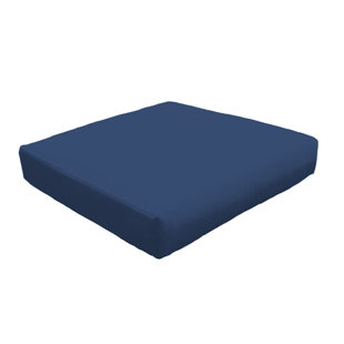 Custom Indoor Cushions | Wayfair Custom Indoor Cushions | Wayfair