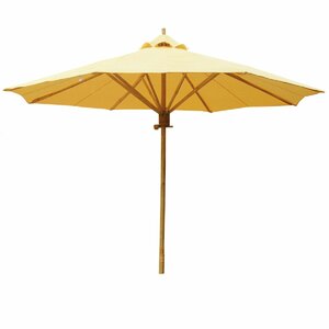 7.5' Market Umbrella