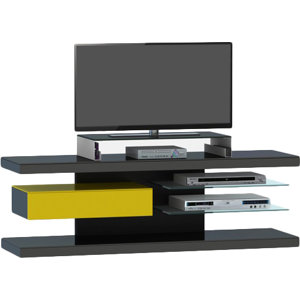 TV-Ständer SL 660 für TVs bis zu 65