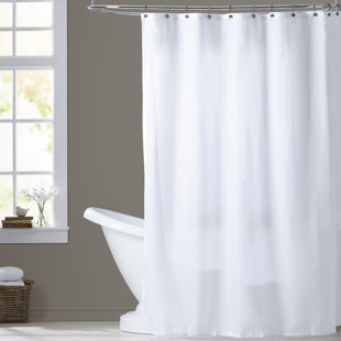 Shower Curtains Accessories You Ll Love Wayfair Quickview