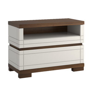 Sideboard Alla von dCor design