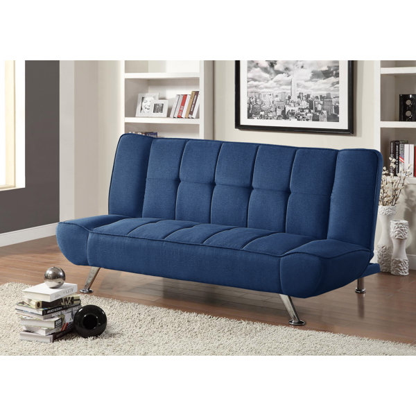 Klik Klak Sofa Bed Wayfair