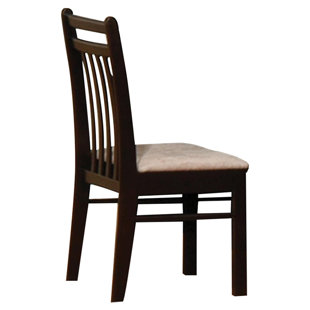 Beach House Chairs Wayfair Tyann Bankers Chair