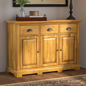 Fortville Sideboard