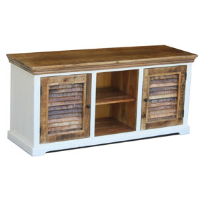 TV-Schrank New Orleans von House Additions