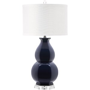 Acevedo Table Lamp