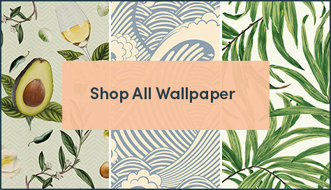 But Dont Worry There Are Still Tons Of Real Wallpaper Options To Choose From But Dont Worry There Are Still Tons Of Real Wallpaper Options To Choose From