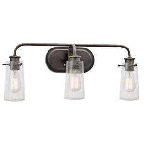 Bathroom Lighting Wayfair shop 3,089 3 light bathroom vanity lighting | wayfair Bathroom Lighting Wayfair shop 3,089 3 light bathroom vanity lighting | wayfair