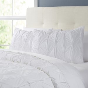 Cogswell Comforter Set