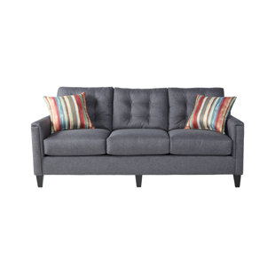 Indoor Sunroom Furniture Sofa Wayfair Save