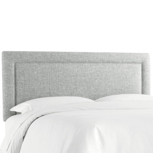 White Bed Frames twin headboards you'll love | wayfair White Bed Frames twin headboards you'll love | wayfair