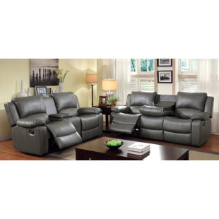 Heavy Duty Living Room Sofa Wayfair Quickview