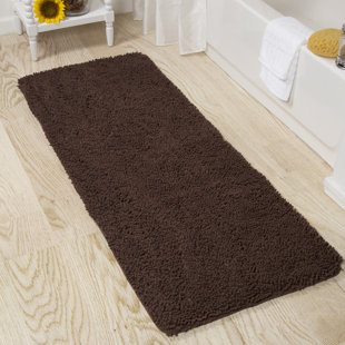 Bath Rugs Mats You Ll Love Wayfair Quickview