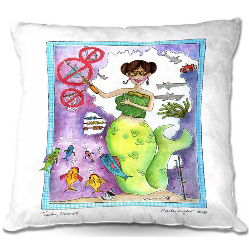 Frog Lovely And Comfortable Pretty All Purpose Household Sofa