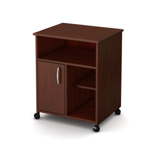 Printer Storage Wayfair Save
