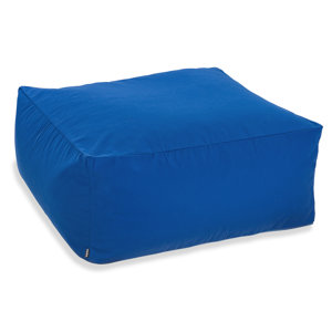 Sitzsack Classic Uni von H.O.C.K