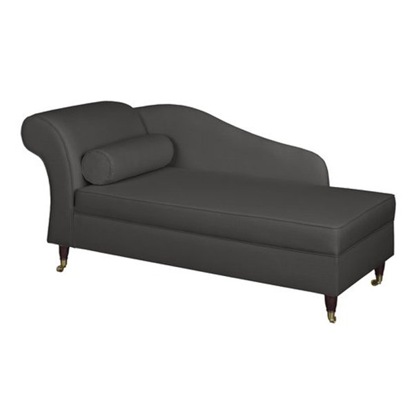 Chaise Longues You Ll Love In 2019 Wayfair Co Uk