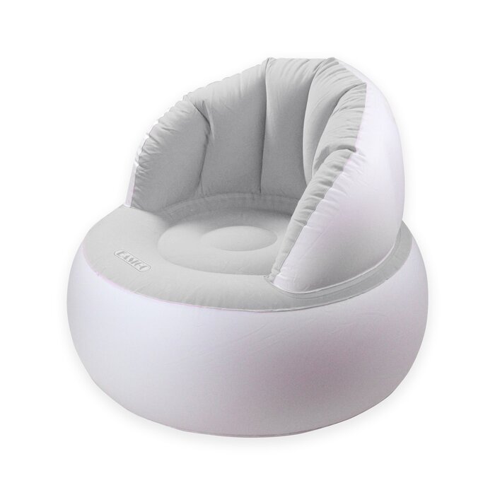 Felicia Kids Chair Water Resistant