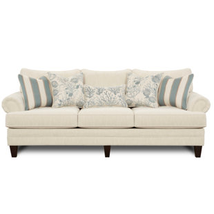Fl Chintz Sofas Wayfair