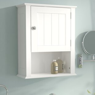 Small Corner Wall Cabinet For Bathroom With Images Bathroom