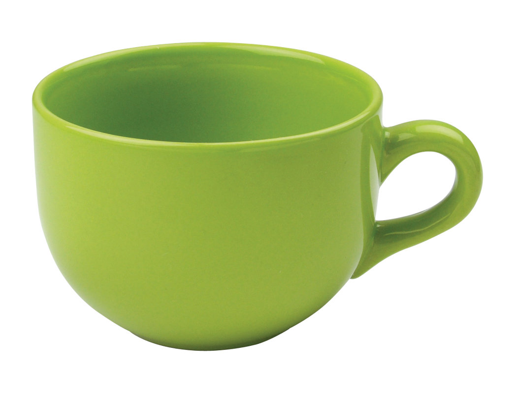 Three Posts Plainfield Jumbo 24 Oz Coffee Mug Reviews Wayfair Plainfield Jumbo 24 Oz Coffee Mug