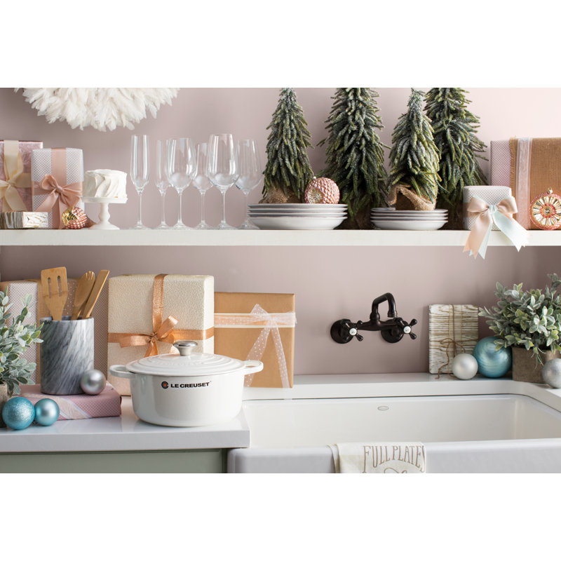 Rosanna Decor Cake Stand Rosanna Decor Cake Stand