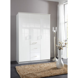 Check price and read more information from recommend store. Drehtürenschrank Clack von Wimex