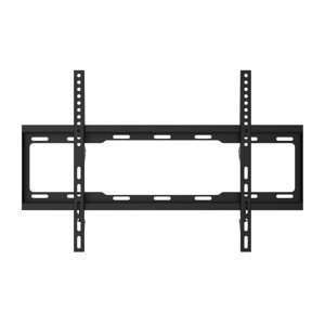One Large Fixed Wall Mount for 42