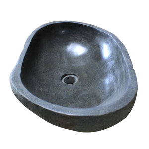 Rocksinks 36 cm Aufsatzwaschbecken