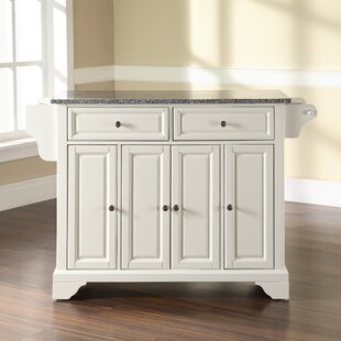 Awesome 60 Wayfair Kitchen Island On Wheels 2021