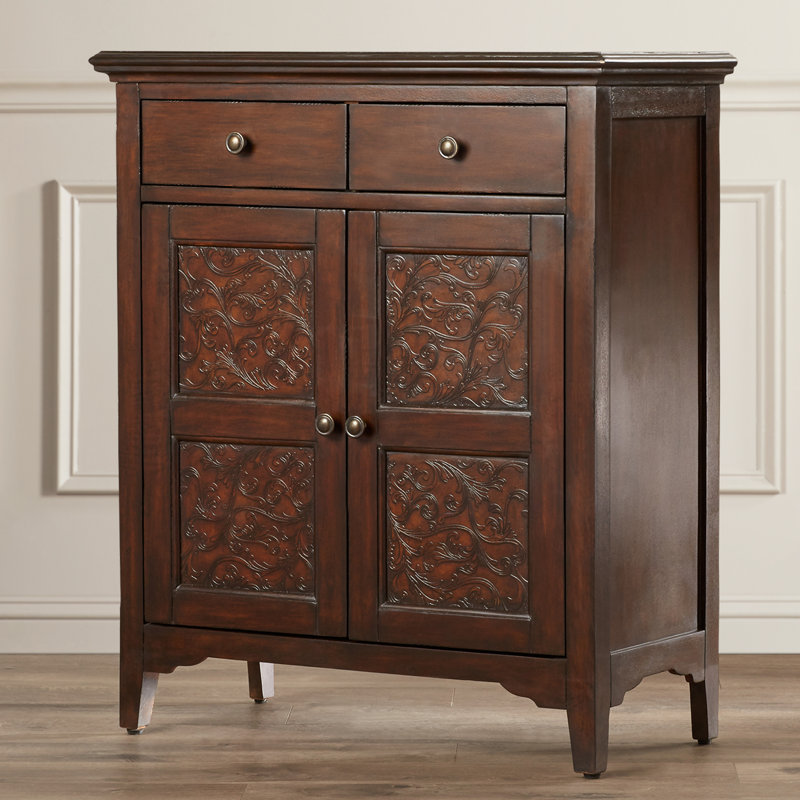 Alldredge & Reviews Joss & Main