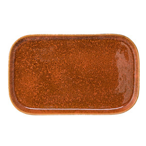Serving Tray
