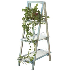 Plant Stand