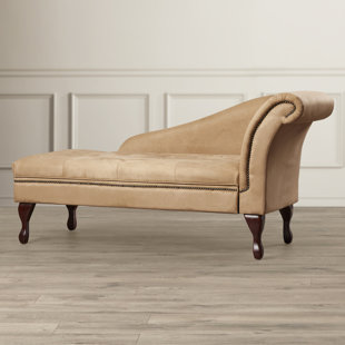 Chaise Lounge Chairs You Ll Love Wayfair Catalano Chaise Lounge