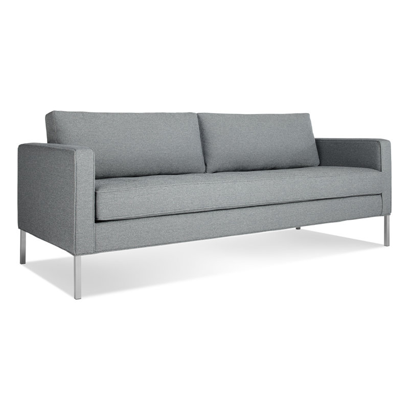 Paramount Sofa