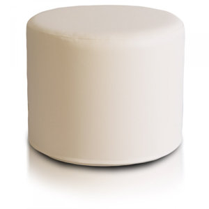 Sitzsack Vitali von Home & Haus