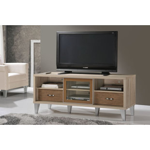 Abbyson Living Tv Console Wayfair Living Hall Tv Stand For Tvs Up To 58