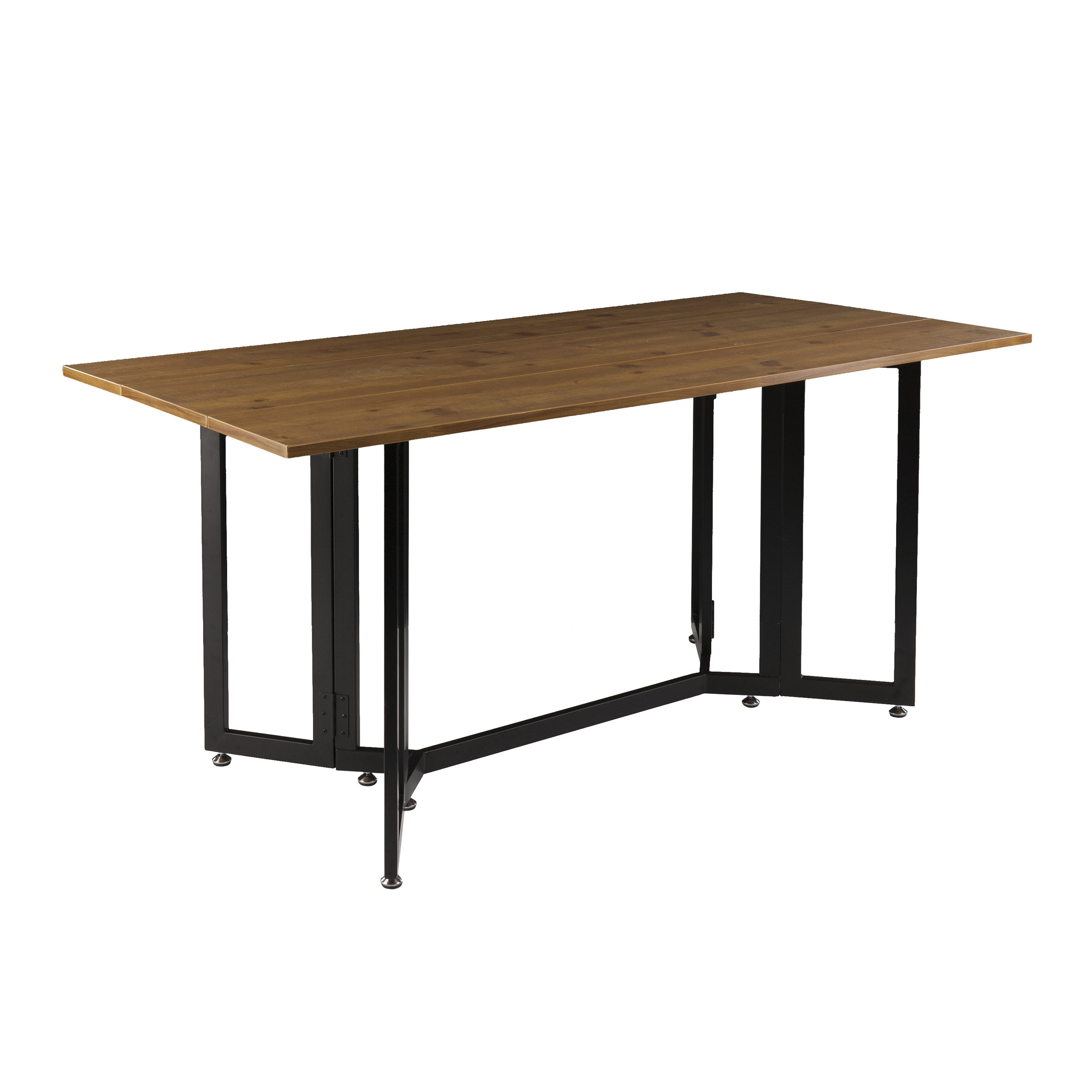 Adams Dining Table Reviews Birch Lane