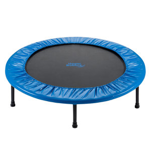 Two-Way Foldable Rebounder 36