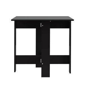 Klappbarer Esstisch Mable von Modern You