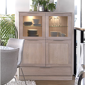 Sideboard Praia von dCor design