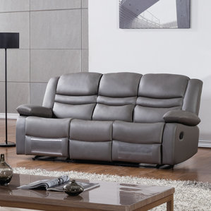 Bayfront Reclining Sofa by American Ea..