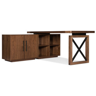 Tall Two Door Cabinet Wayfair Elon Two Door Cabinet