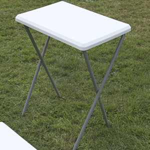 Campingtisch von Swift Garden Furniture