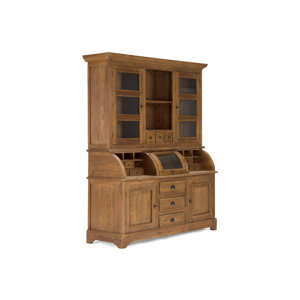 Buffetschrank Indica von Massivum